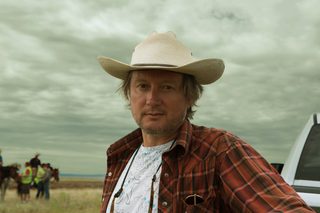 Hell or High Water still 2