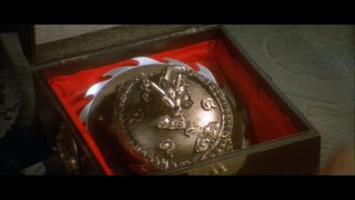 The Flying Guillotine still 7