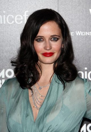 Eva Green, photo 1 of 3