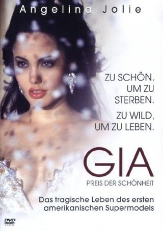 Gia still 4