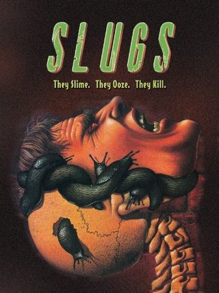Slugs: The Movie still 5