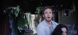 The Mandela Effect still 8