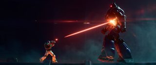Lightyear still 5