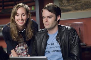 Forgetting Sarah Marshall still 8