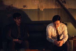 Kingmaker still 7