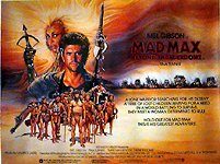 Mad Max Beyond Thunderdome still 6