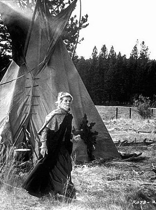 Rooster Cogburn still 4