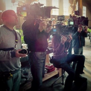 Rokjesdag still 2