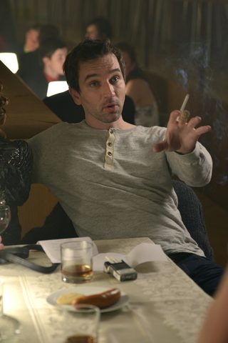 Krásno still 4