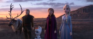 Frozen II still 3