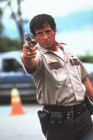 Cop Land still 1