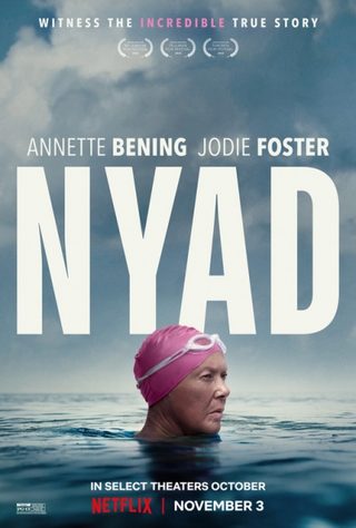 NYAD still 1