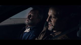 Inseparables still 3