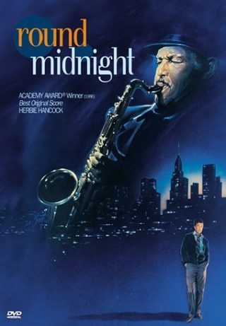 Round Midnight still 8