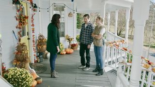 Snapshot of Love still 4