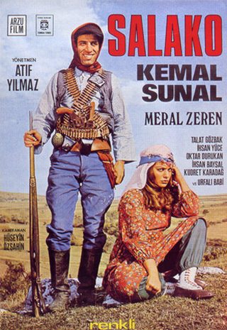 Salako still 1