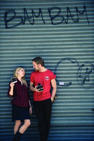 Blue Valentine still 2