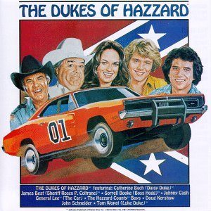 The Dukes of Hazzard: Reunion! still 2