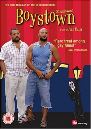 Boystown still 2