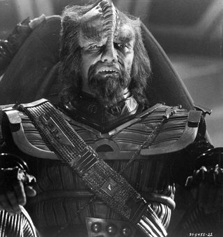 Star Trek: The Motion Picture still 7
