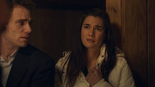 Island Zero still 5