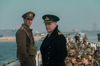 Dunkirk still 5
