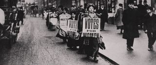 All In: The Fight for Democracy still 4