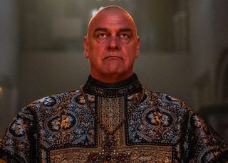 1242: Gateway to the West still 7