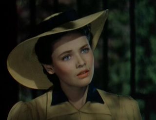 The Return of Frank James still 4