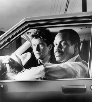 Lethal Weapon 2 still 2
