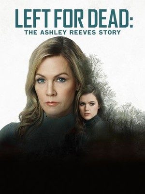 Left for Dead: The Ashley Reeves Story still 8