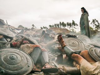 Samson still 1
