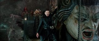 Pan still 6
