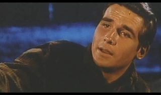 The Cape Town Affair still 1