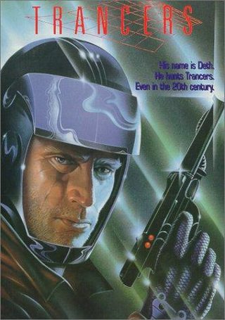 Trancers still 5