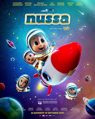 Nussa still 1