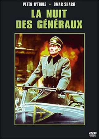 The Night of the Generals still 4