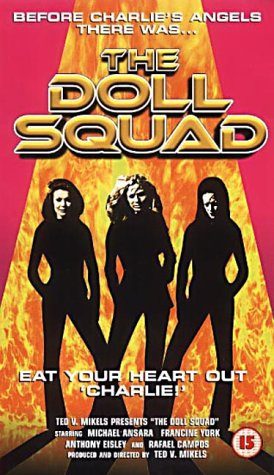 The Doll Squad still 4