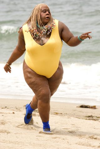 Big Momma's House 2 still 4