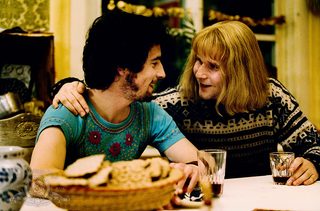 Together still 6