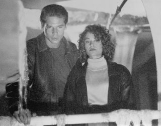 The Puppet Masters still 6