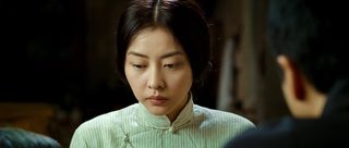 Ip Man 2 still 6