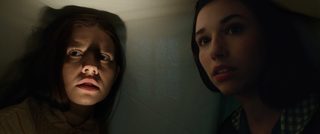 Annabelle: Creation still 7