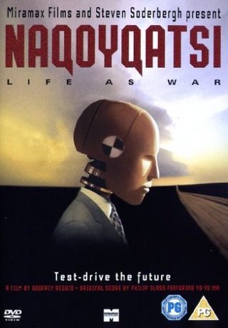 Naqoyqatsi still 8