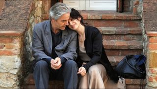Certified Copy still 5