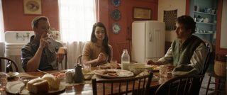 Fog of War still 5