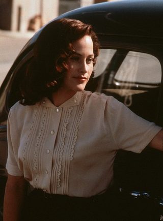 The Hi-Lo Country still 5