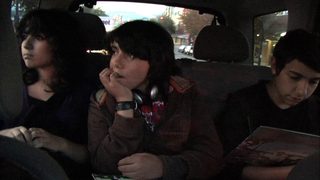 The Other F Word still 7