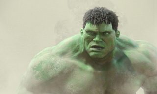 Hulk still 1