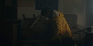 Shadow Island still 2